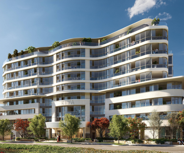 Australia’s Housing Market Tightens as Perth Breaks $1M and Adelaide Edges Closer — image 2
